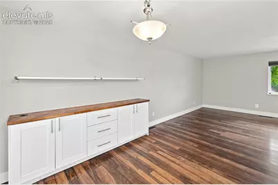 1605 Lehmberg Boulevard, Colorado Springs, CO 80915 - Photo 11