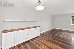 1605 Lehmberg Blvd, Colorado Springs, CO 80915 - Photo 11
