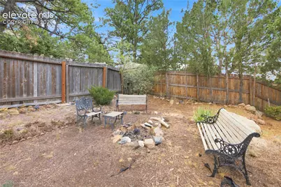 1605 Lehmberg Boulevard, Colorado Springs, CO 80915 - Photo 41