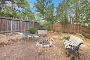 1605 Lehmberg Blvd, Colorado Springs, CO 80915 - Photo 41