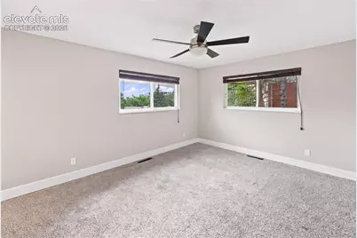 1605 Lehmberg Boulevard, Colorado Springs, CO 80915 - Photo 19
