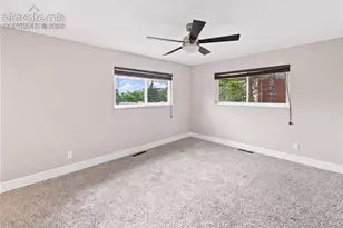 1605 Lehmberg Blvd, Colorado Springs, CO 80915 - Photo 19