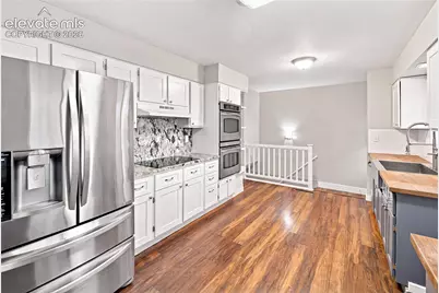 1605 Lehmberg Boulevard, Colorado Springs, CO 80915 - Photo 13