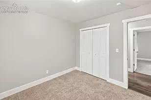 1605 Lehmberg Blvd, Colorado Springs, CO 80915 - Photo 25
