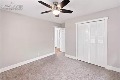 1605 Lehmberg Boulevard, Colorado Springs, CO 80915 - Photo 23