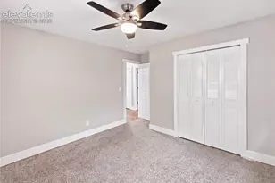 1605 Lehmberg Blvd, Colorado Springs, CO 80915 - Photo 23