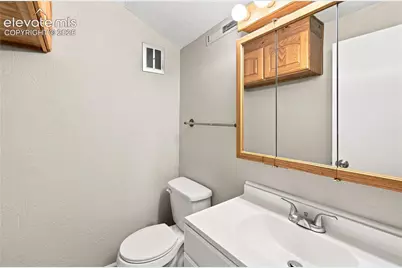 1605 Lehmberg Boulevard, Colorado Springs, CO 80915 - Photo 33