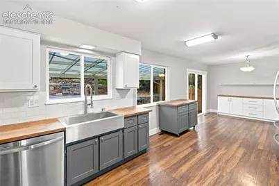 1605 Lehmberg Boulevard, Colorado Springs, CO 80915 - Photo 15