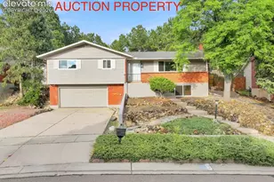 1605 Lehmberg Blvd, Colorado Springs, CO 80915 - Photo 1