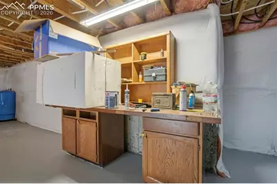 2550 Slocum Road, Peyton, CO 80831 - Photo 45