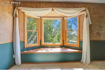 2550 Slocum Road, Peyton, CO 80831 - Photo 35