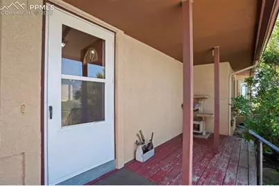 2550 Slocum Road, Peyton, CO 80831 - Photo 13
