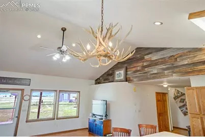 2550 Slocum Road, Peyton, CO 80831 - Photo 29