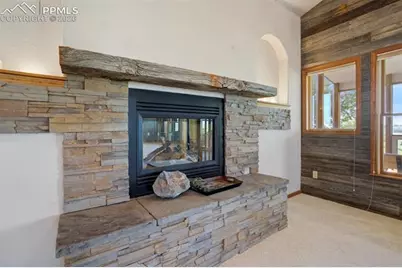 2550 Slocum Road, Peyton, CO 80831 - Photo 21