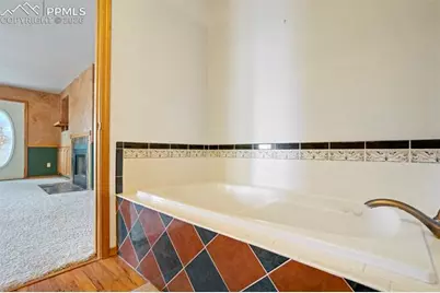 2550 Slocum Road, Peyton, CO 80831 - Photo 37