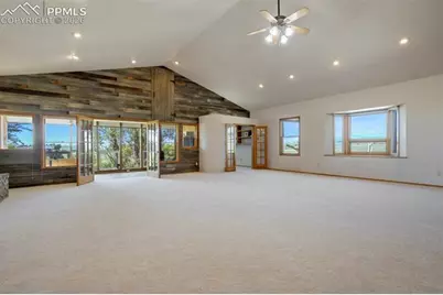 2550 Slocum Road, Peyton, CO 80831 - Photo 19