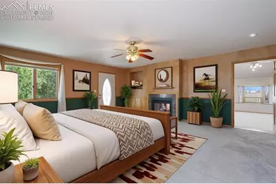 2550 Slocum Road, Peyton, CO 80831 - Photo 33