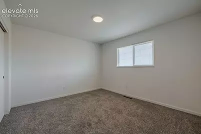 1648 Kensington Drive, Colorado Springs, CO 80906 - Photo 11