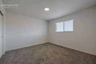 1648 Kensington Dr, Colorado Springs, CO 80906 - Photo 11