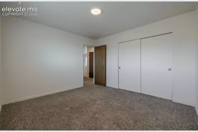 1648 Kensington Drive, Colorado Springs, CO 80906 - Photo 13
