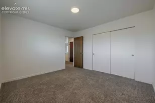 1648 Kensington Dr, Colorado Springs, CO 80906 - Photo 13