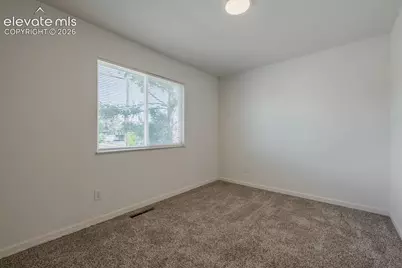 1648 Kensington Drive, Colorado Springs, CO 80906 - Photo 19