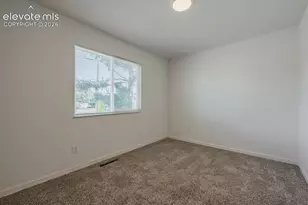 1648 Kensington Dr, Colorado Springs, CO 80906 - Photo 19