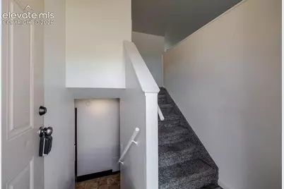 1648 Kensington Drive, Colorado Springs, CO 80906 - Photo 3