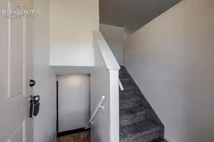 1648 Kensington Dr, Colorado Springs, CO 80906 - Photo 3
