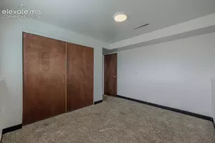 1648 Kensington Dr, Colorado Springs, CO 80906 - Photo 21