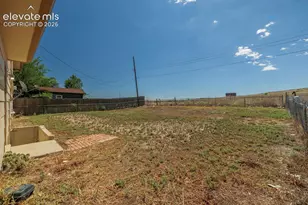 1648 Kensington Dr, Colorado Springs, CO 80906 - Photo 21