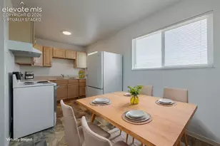 1648 Kensington Dr, Colorado Springs, CO 80906 - Photo 11