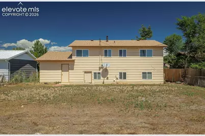 1648 Kensington Drive, Colorado Springs, CO 80906 - Photo 19