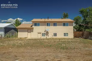 1648 Kensington Dr, Colorado Springs, CO 80906 - Photo 19