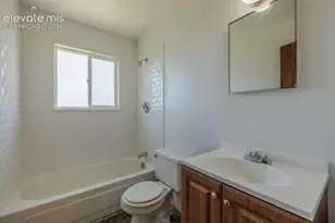 1648 Kensington Dr, Colorado Springs, CO 80906 - Photo 15