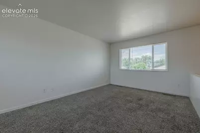 1648 Kensington Drive, Colorado Springs, CO 80906 - Photo 5
