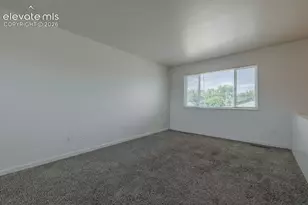 1648 Kensington Dr, Colorado Springs, CO 80906 - Photo 5