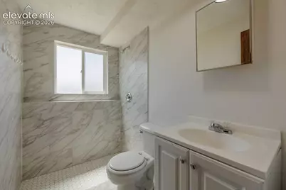 1648 Kensington Drive, Colorado Springs, CO 80906 - Photo 13