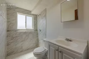 1648 Kensington Dr, Colorado Springs, CO 80906 - Photo 13