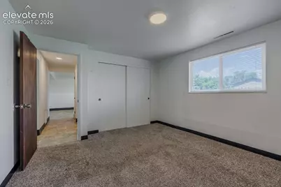 1648 Kensington Drive, Colorado Springs, CO 80906 - Photo 15