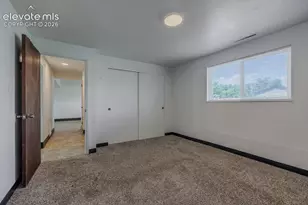 1648 Kensington Dr, Colorado Springs, CO 80906 - Photo 15