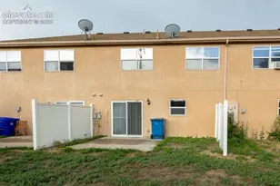 1248 Nichols Blvd, Colorado Springs, CO 80907 - Photo 3