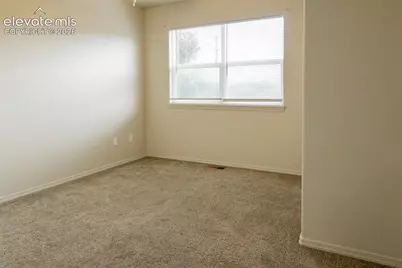 1248 Nichols Boulevard #C, Colorado Springs, CO 80907 - Photo 23