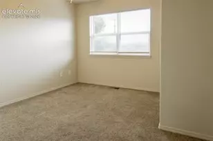 1248 Nichols Blvd, Colorado Springs, CO 80907 - Photo 23
