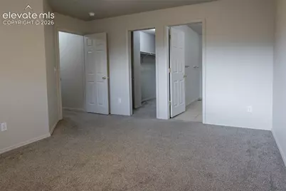 1248 Nichols Boulevard #C, Colorado Springs, CO 80907 - Photo 13
