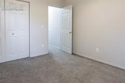 1248 Nichols Boulevard #C, Colorado Springs, CO 80907 - Photo 21