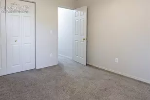 1248 Nichols Blvd, Colorado Springs, CO 80907 - Photo 21