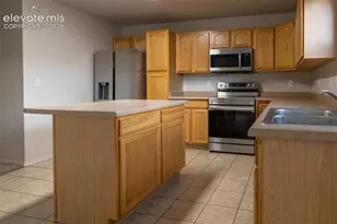 1248 Nichols Blvd, Colorado Springs, CO 80907 - Photo 5