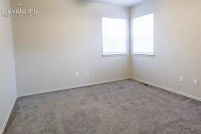 1248 Nichols Boulevard #C, Colorado Springs, CO 80907 - Photo 19