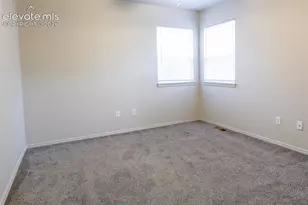 1248 Nichols Blvd, Colorado Springs, CO 80907 - Photo 19